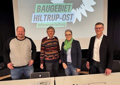 2025-02-12 Veranstaltung Hiltrup