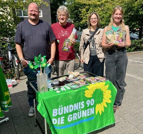 2025-07-26 Berg Fidel