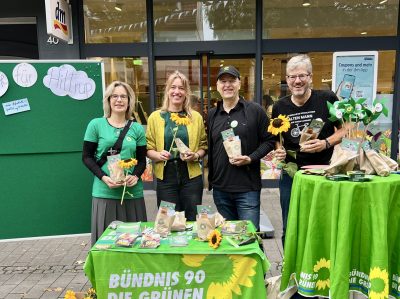 2025-08-30 Hiltruper Marktallee Titel