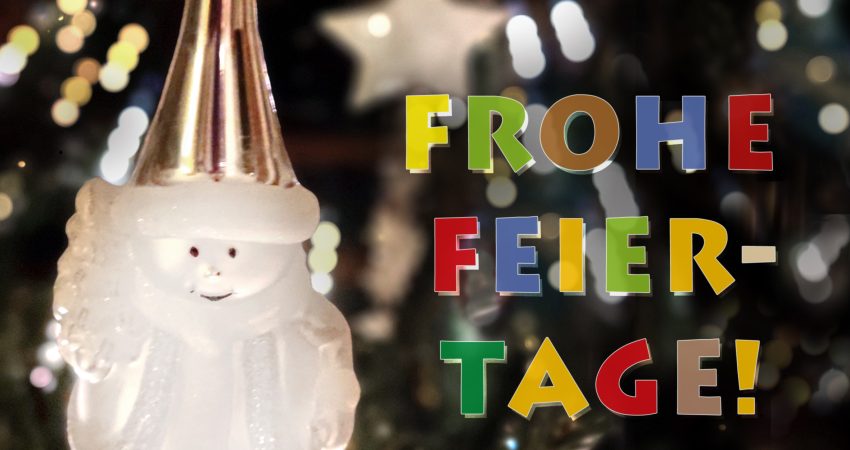 2025_Weihnachtsgruss_5